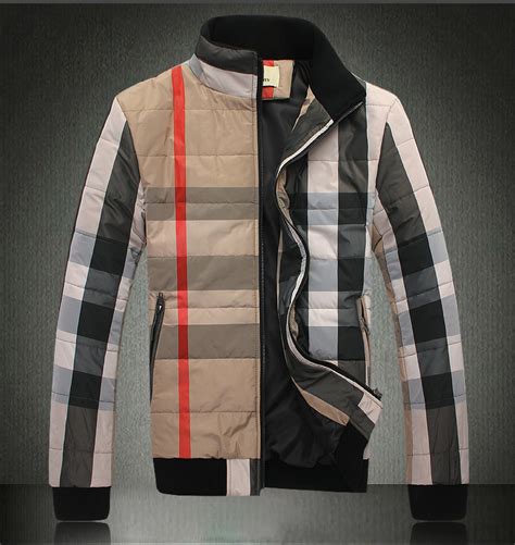 veste burberry brit homme|burberry her fragrance.